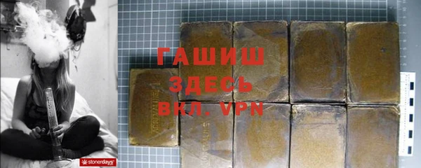 мдпв Богородицк