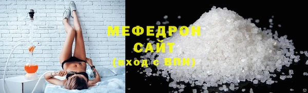 мдпв Богородицк