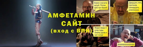 мдпв Богородицк