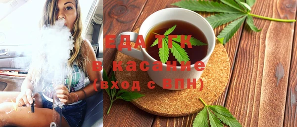 мдпв Богородицк