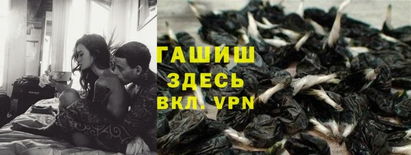 первитин Богородск