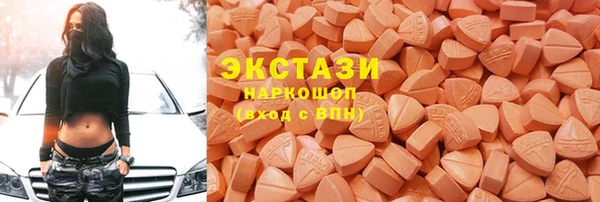 мдпв Богородицк